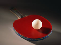 Ipucu 1 Masa Tenisi Masasi Nasil Hazirlanir