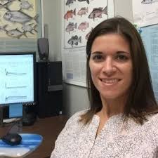 Michelle Masi Email & Phone Number