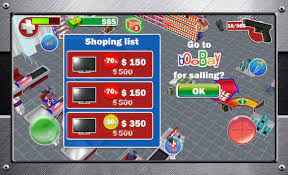 It is suitable for many different devices. Casual Friday Apk Download Eventer Collect Share Memories Free For Android Eventer Collect Share Memories Apk Download Steprimo Com Download Casual Friday 1 6 Apk