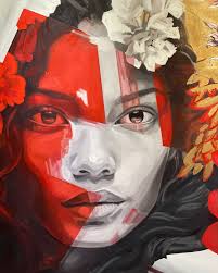 If you are in Tokyo🇯🇵, go grab Hidden Champion Magazine @hidden_champion Mark  Bode @cobalt60official issue. And check out his exhibition “ENTER DA  BODEVERSE” @the_gallery_harajuku curated by @shdw.gallery Don't miss my hot  and