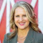 6 8 24 shoppersguide web by Community Shoppers Guide