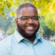 The People Shaping HGSE: Meet the Admissions Staff!