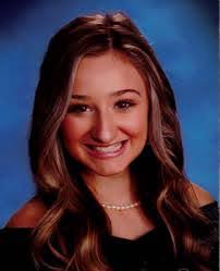 Charles Killingbeck's Instagram, Twitter & Facebook