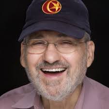 Creative Circus Founder Norm Grey Inducted into Advertising Hall of Fame