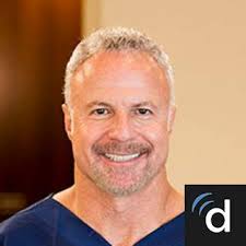 Orthopedic Surgeons near me in South Rockwood, MI