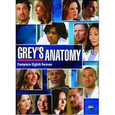 Pin On Grey S Anatomy Is The Best