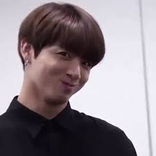 maria ysabel lopez nuñez (maeelizabeht7311930)