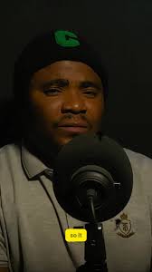 Prophet Daniel Abodunrin