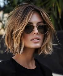 Linda Leonetti (carmelalindaleo)