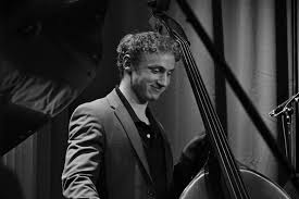 Profile for Cory Weeds