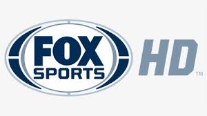 Including transparent png clip art, cartoon, icon, logo, silhouette, watercolors, outlines, etc. Fox Sports Logo Png Images Free Transparent Fox Sports Logo Download Kindpng