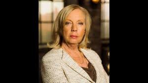 I'm a business person first and i happen to be doing television. Bbc One Dragons Den Deborah Meaden