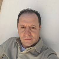 50+ "Semari" profiles