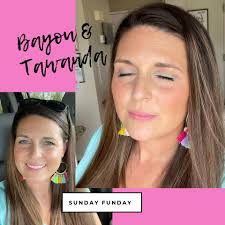 Makeupdeb's kay hollywood tour and bingo event