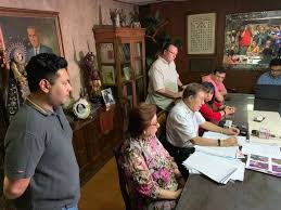 You will not believe manuel morato's final wish. Abner Mercado On Twitter Dating Mtrcb Chairman Manoling Morato Kasama Ang Mga Kapatid Bayaw At Kapatid Nagbibigay Ng Pahayag Tungkol Sa Pagkaka Demolish Ng Kanilang Ancestral House Https T Co Zakpyrxgun