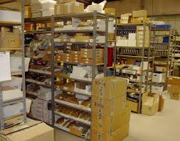 Profile for WeighTech, Inc.