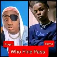 Why?!?!?!? I call this the dumb-ass hole