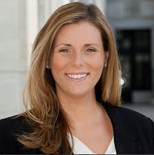 Hey there! I'm Lauren