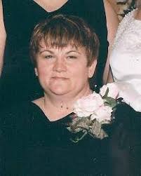 Jolan Burns Obituary 2014