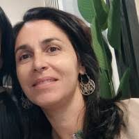 400+ "Mara Castro" profiles