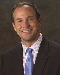 Frank Arko's Instagram, Twitter & Facebook