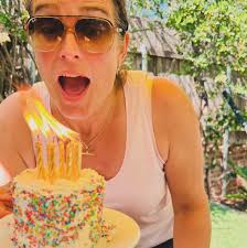 So proud of the whole film team behind Six The Musical Live. It has been  wonderful seeing such positive reactions, from the Queendom but also from  people new to the musical. A