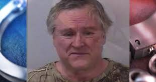 Insider: Polk County Sheriffs Office Investigation Leads To Conviction In  Child Sexual Assault Case