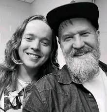 We lost a fine musician and friend and we're going to miss him  tremendously! So long for now Robert Bilbrey.