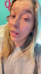 Tomie-Lynn Sing (@tomielynnsing)