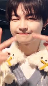 Exploring Royce's Dreamy Moments in Universe League