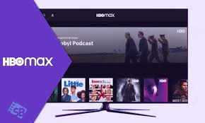 We did not find results for: How To Watch Hbo Max On Lg Tv Updated 2021