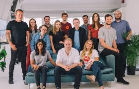 New cleo library 4 from march 19, 2014. London Based Cleo Raises 10 Million To Replace Banking Apps With A Digital Financial Assistant Eu Startups