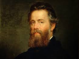 LOA celebrates Herman Melville's 200th birthday with his Complete Poems