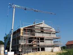 Construccion casas y obra nueva (también entre medianeras). Cuanto Cuesta Construir Una Casa Vivienda O Chalet Constructora