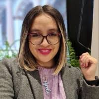 90+ "Areli Marin" profiles