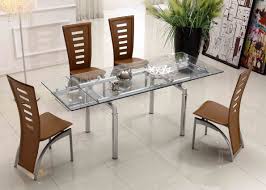 Antique or vintage, traditional or rustic, art deco or retro, french provincial, modern, or contemporary, there is a style of furniture for everyone. Furniture Styles The Most Popular Types By B A Stores Furniture Us Medium