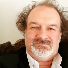 How to get started with the Middara rulebook?