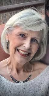 St. Thomas Episcopal Church, Mamaroneck, NY: Vestry