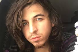 Texas man killed by exploding vape pen