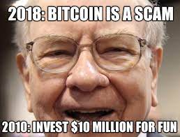 Как обменять биткоин на киви кошелек? Bitcoin Meme Buffet Google æœç´¢ Bitcoin Memes Funny