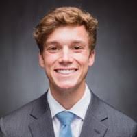 300+ "Nate Graham" profiles