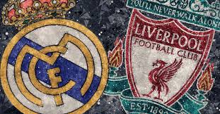 لا تفوتوا مشاهدة مباراة ريال مدريد وليفربول ضمن أبرز مباريات اليوم في بث مباشر وحصري إذا كنتم قد اشتركتم بخدماتنا أو اشتركوا الآن لمشاهدة اللقاء حصرياً عبر قنواتنا. Medi1news Ø¬Ù…Ø§Ù‡ÙŠØ± Ø§Ù„Ø±ÙŠØ§Ù„ ÙˆÙ„ÙŠÙØ±Ø¨ÙˆÙ„ Ù‚Ø¯ ØªØ¹Ø¯Ù„ Ø¨Ø§Ù„Ø¢Ù„Ø§Ù Ø¹Ù† Ù…ØªØ§Ø¨Ø¹Ø© Ù†Ù‡Ø§Ø¦ÙŠ Ø§Ù„Ø£Ø¨Ø·Ø§Ù„ ÙÙŠ ÙƒÙŠÙŠÙ