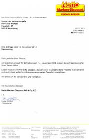 Ein bewerbungsschreiben ist in der regel nicht länger als 1 a4. Bewerbung Aushilfe Schuler Ideen