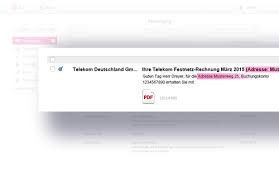 Telekom retourenschein ausdrucken from bilder.pcwelt.de. Post Und Telekommunikation Telekommunikation Oktober Bis Dezember 2014