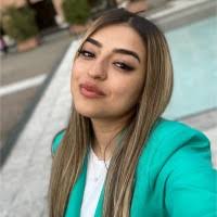 20+ "Alex Bodo" profiles