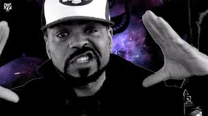 For worldwide features & booking of intell & pxwer please contact ettore@dockstreet.nyc. Premiere 2nd Generation Wu Release New Video For New Generation Remix Featuring Method Man Culture Collide