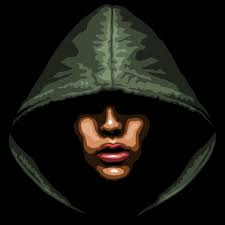Последние твиты от anonymous (@youranonnews). Ominous Anonymous On Twitter He Harbinger451 Also Re Did My Twitter Banner On My Profile Page Nice Http T Co 6fpzkzxjyg