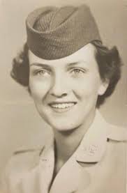 Ella Travis Obituary