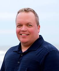 The 2022 Top 50 Political Consultants in Pennsylvania