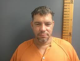 Sabine Parish Sheriff's Office